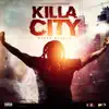 R3SS3 M3ANC3 - Killa City